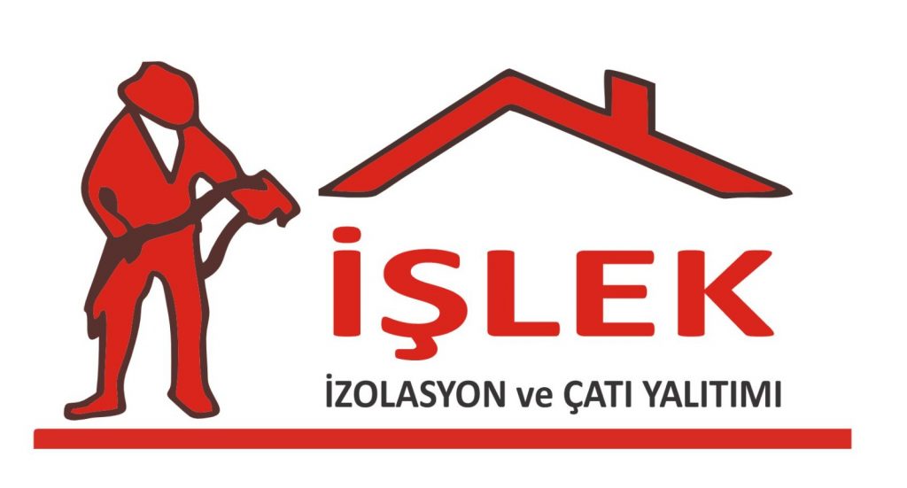 islek-izolasyon-logo